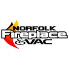 Norfolk Fireplace & Vac, Simcoe, ON opening hours
