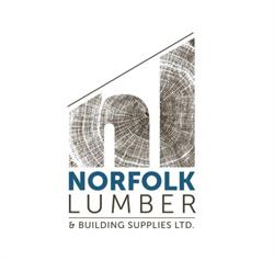 Norfolk Lumber & Building Supplies Ltd., Austin, MB opening hours