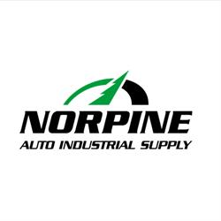 Norpine Auto Supply Ltd, La Crète, AB opening hours
