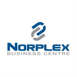 Norplex Business Centre, Saskatoon, SK opening hours
