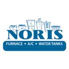 Noris Appliance Service in Winnipeg, MB (Minto) - Opening Hours