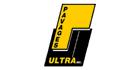 Les Pavages Ultra, Mercier, QC opening hours
