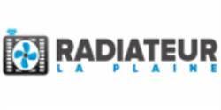 Radiateur La Plaine Inc, opening hours