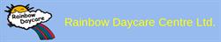 Rainbow Day Care Centre, Mount Pearl, NL opening hours