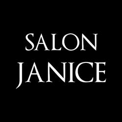 Salon Janice, Val-d'Or, QC opening hours