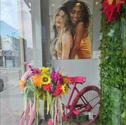 Salon de Coiffure a b C, Joliette, QC opening hours