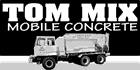 Tom Mix Mobile Concrete, Pembroke, ON opening hours