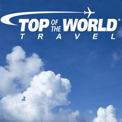 Top Of The World (2000), Yellowknife, NT opening hours