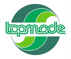 Topmade Enterprises Ltd in Calgary, AB (Varsity) - Opening Hours