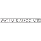 Waters & Associates, Nestow, AB opening hours