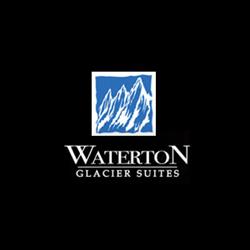 Waterton Glacier Suites, Waterton Park, AB opening hours