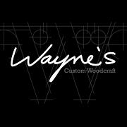 Waynes Custom Woodcraft, Maidstone, ON opening hours