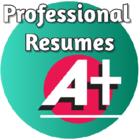 A Plus Business Services - Professional Resumes, Mississauga, ON opening hours