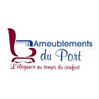 Ameublements du Port Inc, Nicolet, QC opening hours