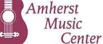 Amherst Music Centre Ltd, opening hours