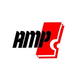 AMP Auto Body Panels Ltd, Edmonton, AB opening hours