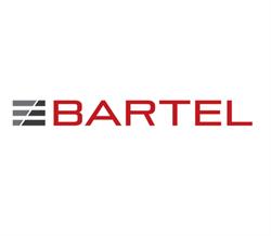 Bartel Machine & Welding, Leamington, ON opening hours
