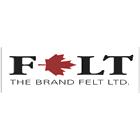 Brand Felt Of Canada Ltd, Mississauga, ON opening hours