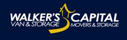 Capital Movers & Storage - Kingston Moving Company, opening hours