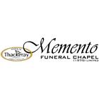 Memento Funeral Chapel, Cold Lake, AB opening hours