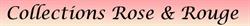 Collections Rose & Rouge, Kirkland, QC opening hours