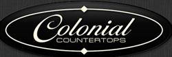 Colonial Countertops Ltd, Nanaimo, BC opening hours