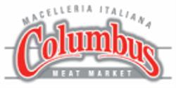 Columbus Meat Market Ltd, Vancouver, BC opening hours