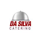 Da Silva Catering, Brampton, ON opening hours