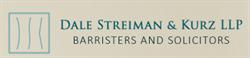 Dale Streiman & Kurz LLP, Brampton, ON opening hours