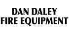 Dan Daley Fire Equipment, Cambridge, ON opening hours