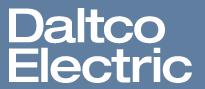 Daltco Electric & Supply, Kingston, ON opening hours