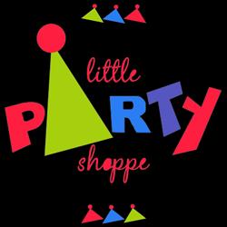 Little Party Shoppe The in Toronto, ON (Lawrence Park South) - Opening Hours