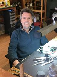 Little Shop Of Horology in Mississauga, ON (Port Credit) - Opening Hours