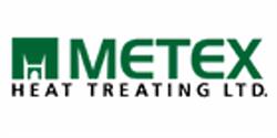 Metex Heat Treating Ltd, Brampton, ON opening hours