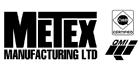 Metex Manufacturing Ltd, Lively, ON opening hours