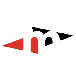 Metro Continuing Education in Edmonton, AB (Idylwylde) - Opening Hours