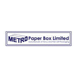 Metro Paper Box Limited, Welland, ON opening hours