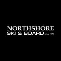 North Shore Ski & Board, North Vancouver, BC opening hours