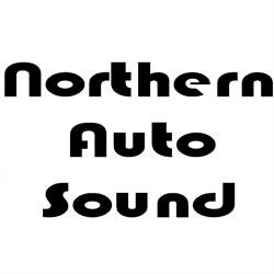 Northern Auto Sound, Sudbury, ON opening hours