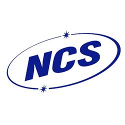 Northern Communications, Sudbury, ON opening hours