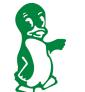 Penguin Meat Supply Ltd, White Rock, BC opening hours