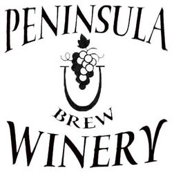 Peninsula U-Brew Winery, Sidney, BC opening hours