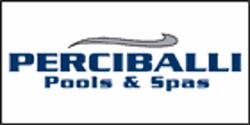 Perciballi Pools & Spas, Tecumseh, ON opening hours