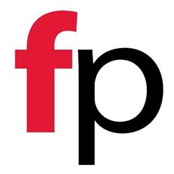 Saskatoon Fastprint, opening hours