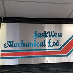 Saskwest Mechanical Ltd, Saskatoon, SK opening hours