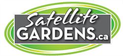 Satellite Garden Centre, Hamilton, ON opening hours