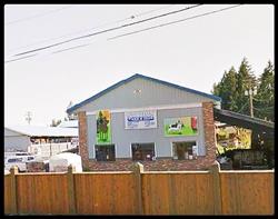 Station Farm & Feed Ltd, Parksville, BC opening hours