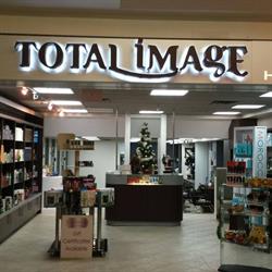 Total Image Hair Salons in Hamilton, ON (Central Hamilton) - Opening Hours