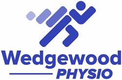 Wedgewood Physiotherapy, St. John's, NL opening hours