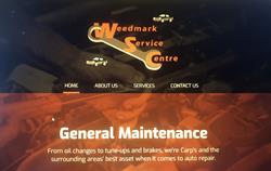 Weedmark Service Centre, Carp, ON opening hours